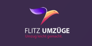 98dbc6d8e4689c6aee20f21d3ca4c00e_Logo_Flitz Umzüge.png-logo